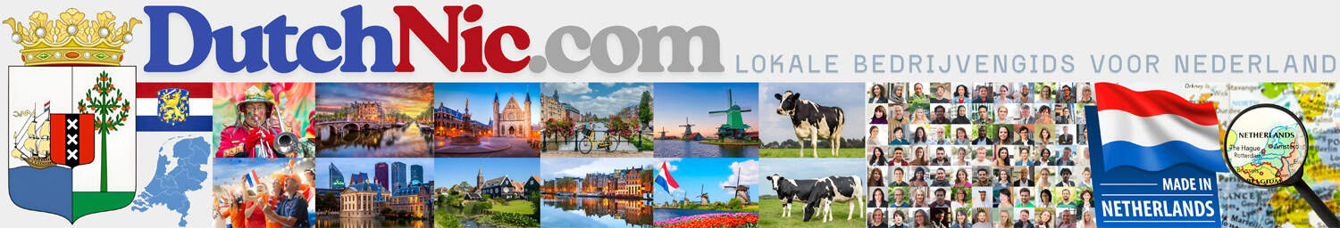 Gemaakt in Nederland - bjvh strategie, branding en creatie